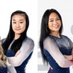 wong4worlds🤩 (@freshersic) Twitter profile photo wong4worlds🤩 (@freshersic) Twitter profile photo