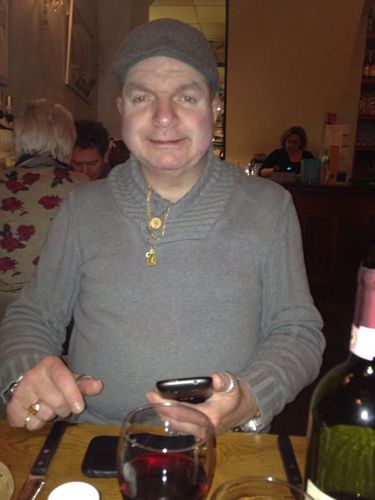 oetelboy's profile picture. 