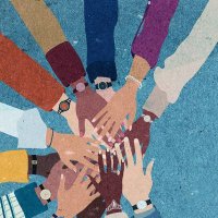 Mutente (@mosesmutente) 's Twitter Profile