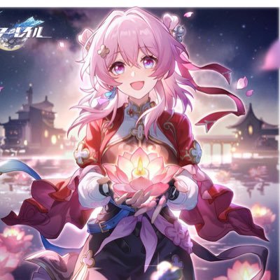 黒零rika☦️さんのプロフィール画像