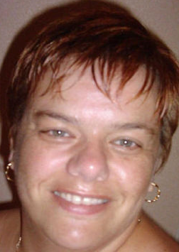 SirenaFurlan483's profile picture. Premarital Counsel: start your marriage right. I am happily married Love to go horsebackriding