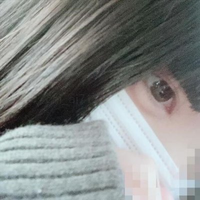 ♀22 // 155 // M気味 // 夜遊びしたい // アニメ好き // DM⭕
🌈からみましょ https://t.co/20eRWu9r6P