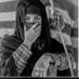 الريم (@sadbuy13) Twitter profile photo الريم (@sadbuy13) Twitter profile photo