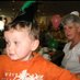 Rhys Deighan (@rhysdeighan) Twitter profile photo Rhys Deighan (@rhysdeighan) Twitter profile photo