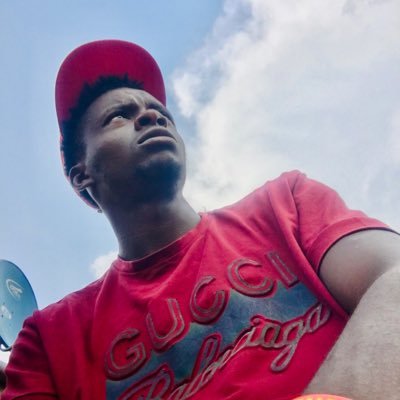 an99jokeridi's profile picture. Hi👋 I'm Tony a passionate Web3 advocate and crypto enthusiast #TON dedicated to empowering the decentralized future. ambassador for @ton_blockchain @KAVA_CHAIN