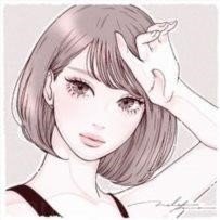 🚺22 Bcup みられるの好き むっちむち 甘やかされたい
🌟募集はこっち https://t.co/2pOH1FJqCE