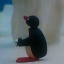 ashley mckee - @ashmckeehgvtech - Twitter