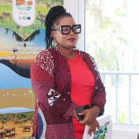 Abibatu M. Conteh🇸🇱 (@michaellaconteh) 's Twitter Profile