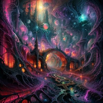 trends_dead216's profile picture. Deeeze nuts on