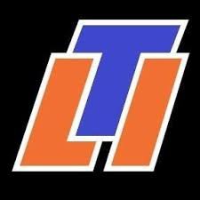 TeamLIsmith's profile picture.