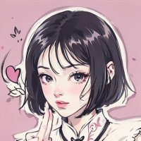 tomoka (@tomoka573625123) Twitter profile photo