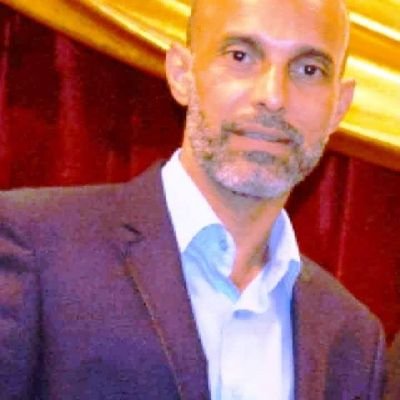 ليس من شروط الإنجاز وجود أسمك في التأريخ📖 👈
وَرُسُلًا قَدْ قَصَصْنَاهُمْ عَلَيْكَ مِن قَبْلُ وَرُسُلًا لَّمْ نَقْصُصْهُمْ عَلَيْكَ🌸
🌹 لا تتهافت لتذكر 🌹