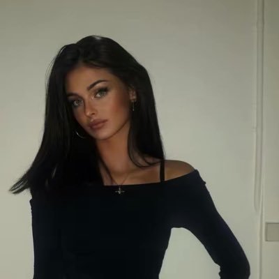 الجازي|سادهさんのプロフィール画像