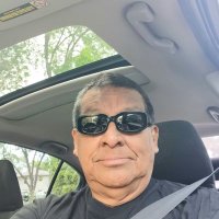 bguerrero (@bguerrero740129) 's Twitter Profile