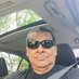 bguerrero (@bguerrero740129) Twitter profile photo bguerrero (@bguerrero740129) Twitter profile photo