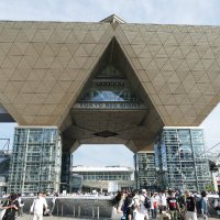 K (@kamera2027) Twitter profile photo