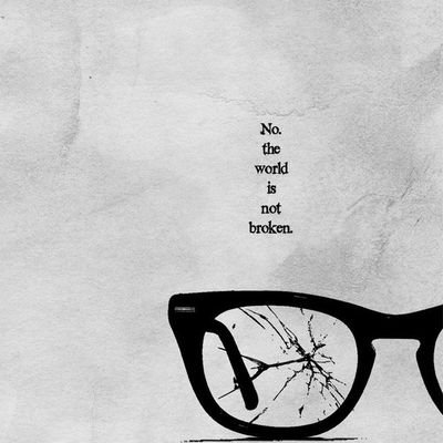 DWesternKing's profile picture. not Westros...