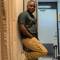 G.asty (@datnavyofficer) 's Twitter Profile Photo G.asty (@datnavyofficer) 's Twitter Profile Photo