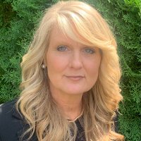 Melissa Stephanski, Ed.D. (@melsteph0801) 's Twitter Profile Photo Melissa Stephanski, Ed.D. (@melsteph0801) 's Twitter Profile Photo
