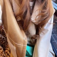 結乃 (@jini81830255429) 's Twitter Profile