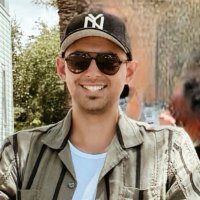 Bryant Jaquez (@bryantjaquez) 's Twitter Profile