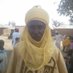 Mustapha Mamuda (@mustapha58591) Twitter profile photo