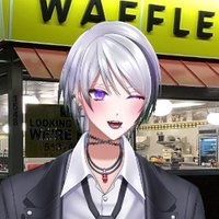 Ciel (@25ciel_en) 's Twitter Profile