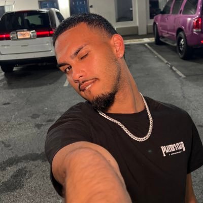 okjohnn's profile picture. 