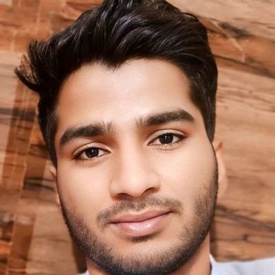 RamjanA97156285's profile picture. Geotechnical engineer(Civil Engineer)