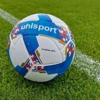 ivanst (@ivanst_scout) 's Twitter Profile