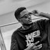 Alawy (@kareem__101) Twitter profile photo Alawy (@kareem__101) Twitter profile photo