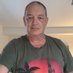 𝓓𝓾𝓷𝓬𝓪𝓷 🌍🇪🇺🇪🇸🇬🇧🧬🦧🦍🐯⚽️🎵📸🍷😜 (@duncangiddens) Twitter profile photo 𝓓𝓾𝓷𝓬𝓪𝓷 🌍🇪🇺🇪🇸🇬🇧🧬🦧🦍🐯⚽️🎵📸🍷😜 (@duncangiddens) Twitter profile photo