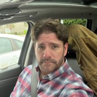 Garrett Rutledge (@garutledge) 's Twitter Profile