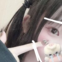 さあしゃ (@saasha30039) Twitter profile photo