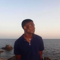 Adé Oyejobi (@ade_oyejobi) 's Twitter Profile