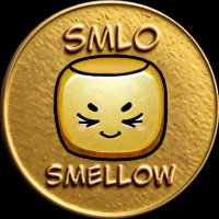Smellow's (@smellowsproject) 's Twitter Profile