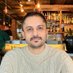 Alireza Kazemi (@alirezakzmi) Twitter profile photo Alireza Kazemi (@alirezakzmi) Twitter profile photo