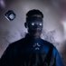 manuamg (@manuamg_mdnt) Twitter profile photo manuamg (@manuamg_mdnt) Twitter profile photo
