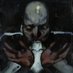 Gabriel ๐ป (@lovecraftianeye) Twitter profile photo Gabriel ๐ป (@lovecraftianeye) Twitter profile photo