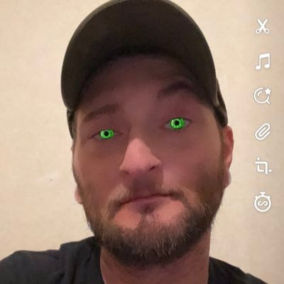 JCraig2069940's profile picture. 