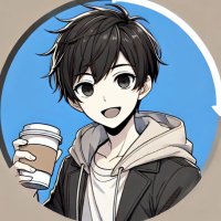 浦田良 (@ryo_dotate) 's Twitter Profile