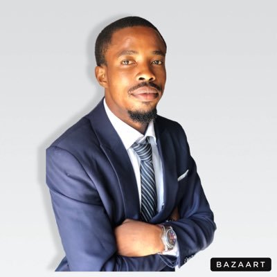 fireb90355's profile picture. 