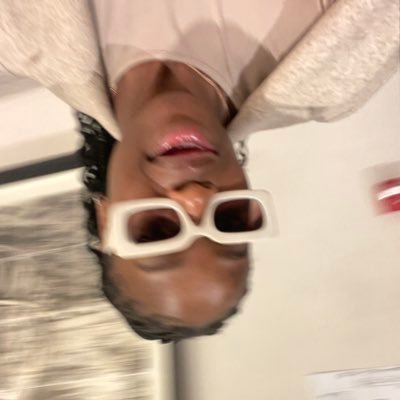 GOD🤭 SCHOOL😑CARS 💯MUSIC 💃🏽LITERALLY HERE FOR THE BANTER✨