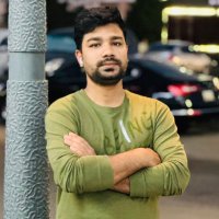 Shahadat (@rjshahadat7) 's Twitter Profile