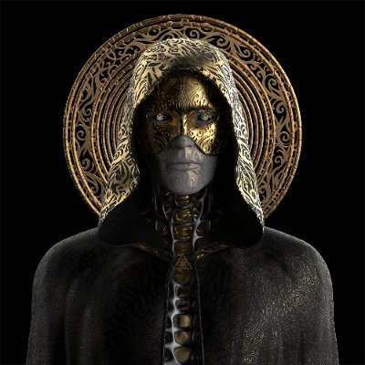 Djaouad999's profile picture. Plume Goon