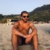Pedro 🇦🇷 (@pedrobecchi) Twitter profile photo Pedro 🇦🇷 (@pedrobecchi) Twitter profile photo