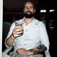 Cal 🌞 (@ccdesignart) 's Twitter Profile