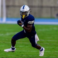 Ricky Washington (@luhrickanti) 's Twitter Profile Photo Ricky Washington (@luhrickanti) 's Twitter Profile Photo
