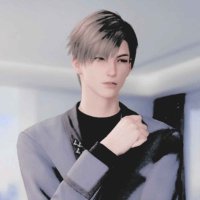 โ๏ฝก ๐๐ก๐จ๐ฆ๐๐ฌ (@fluxcurator) 's Twitter Profile
