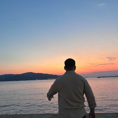 furkan_y_06's profile picture. 𝐀𝐧𝐤𝐚𝐫𝐚 // 𝐁𝐞𝐬̧𝐢𝐤𝐭𝐚𝐬̧ 𝐉𝐊 // 𝐀𝐎𝐆
